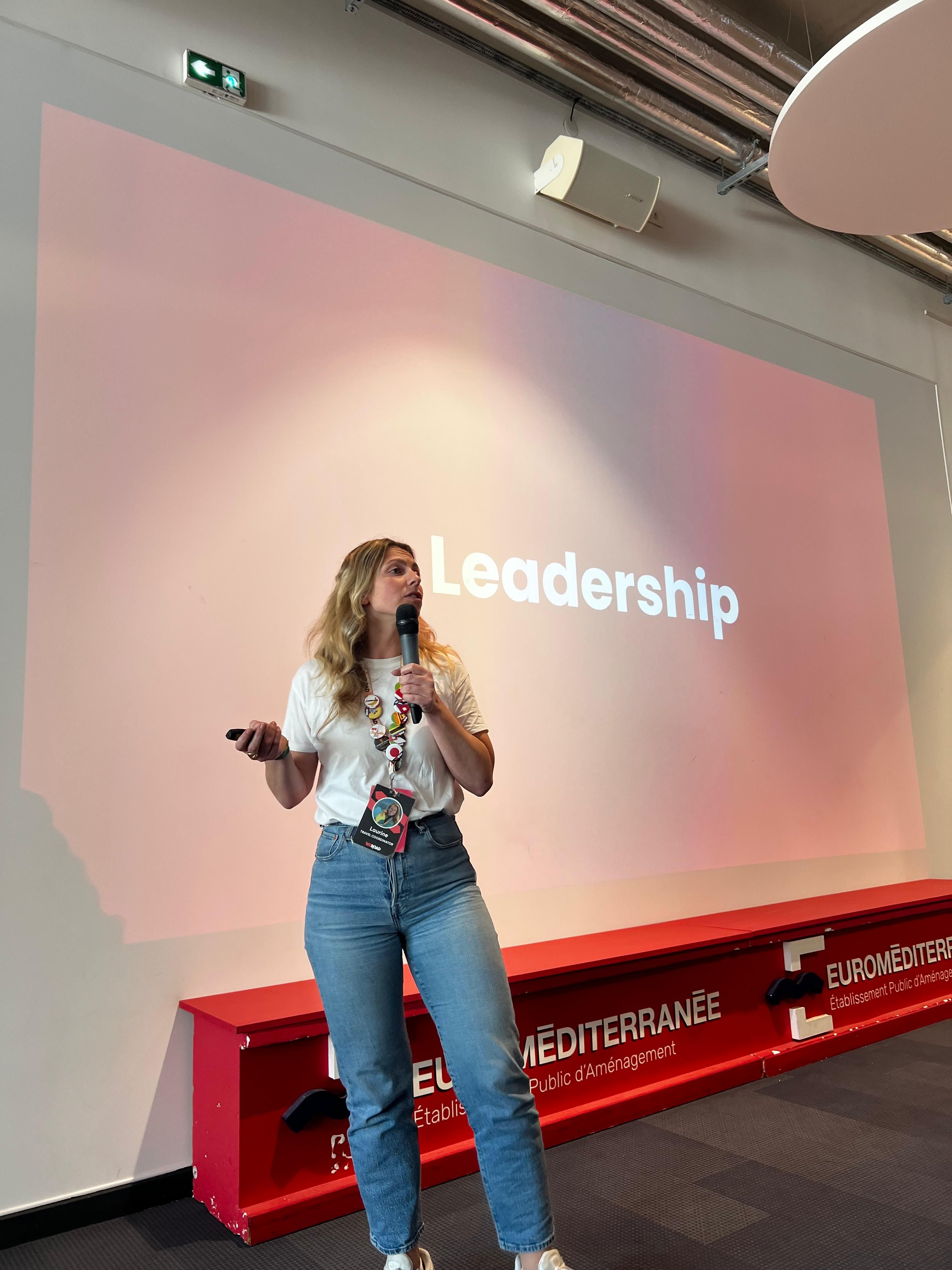 Photo de l'équipe Bagou