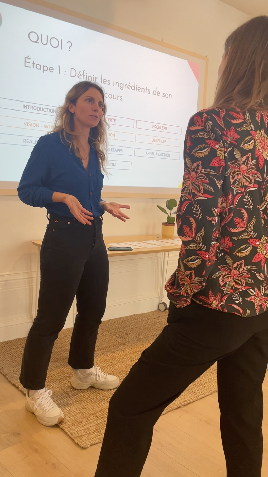 Photo de l'équipe Bagou