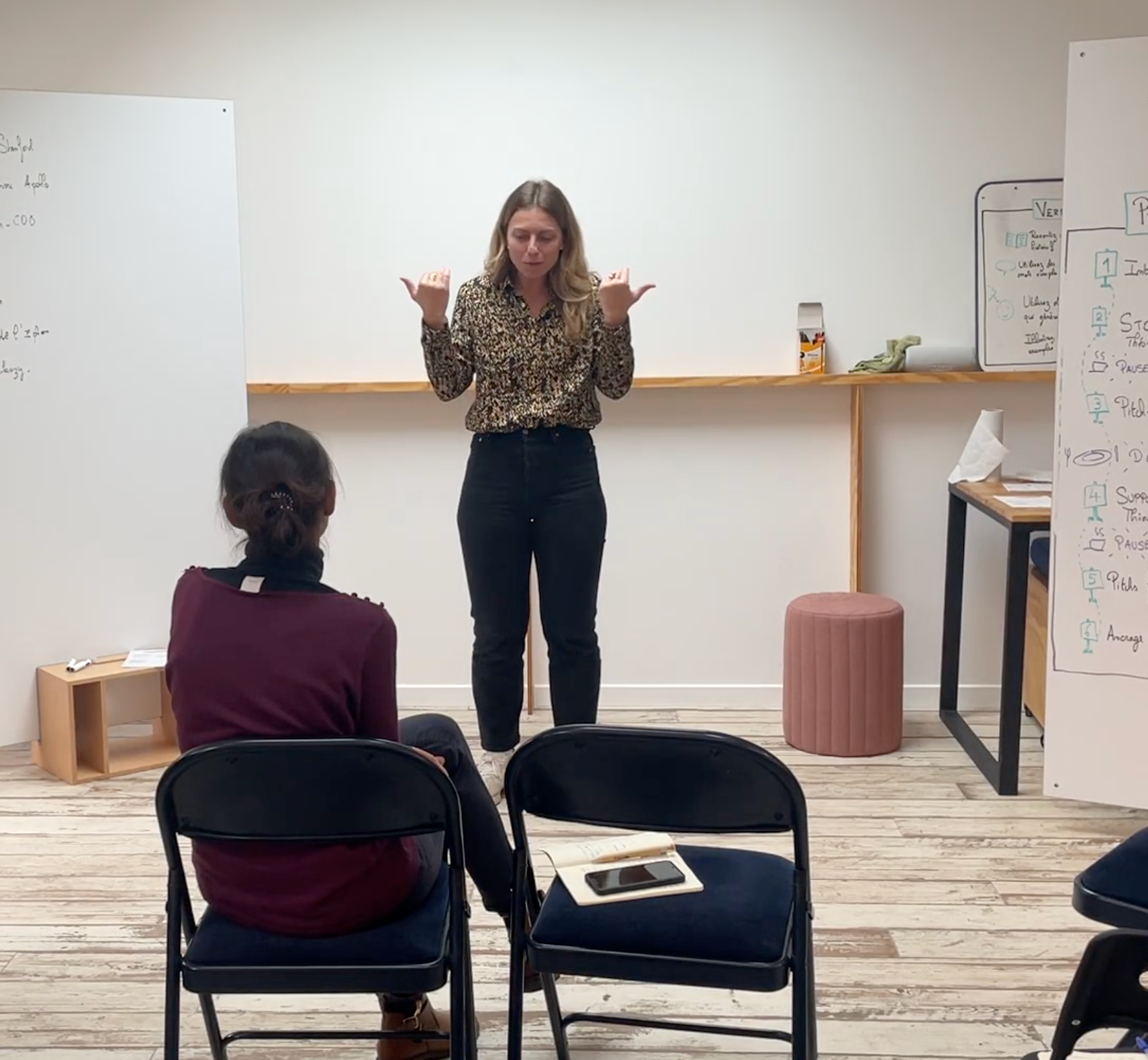 Photo de l'équipe Bagou